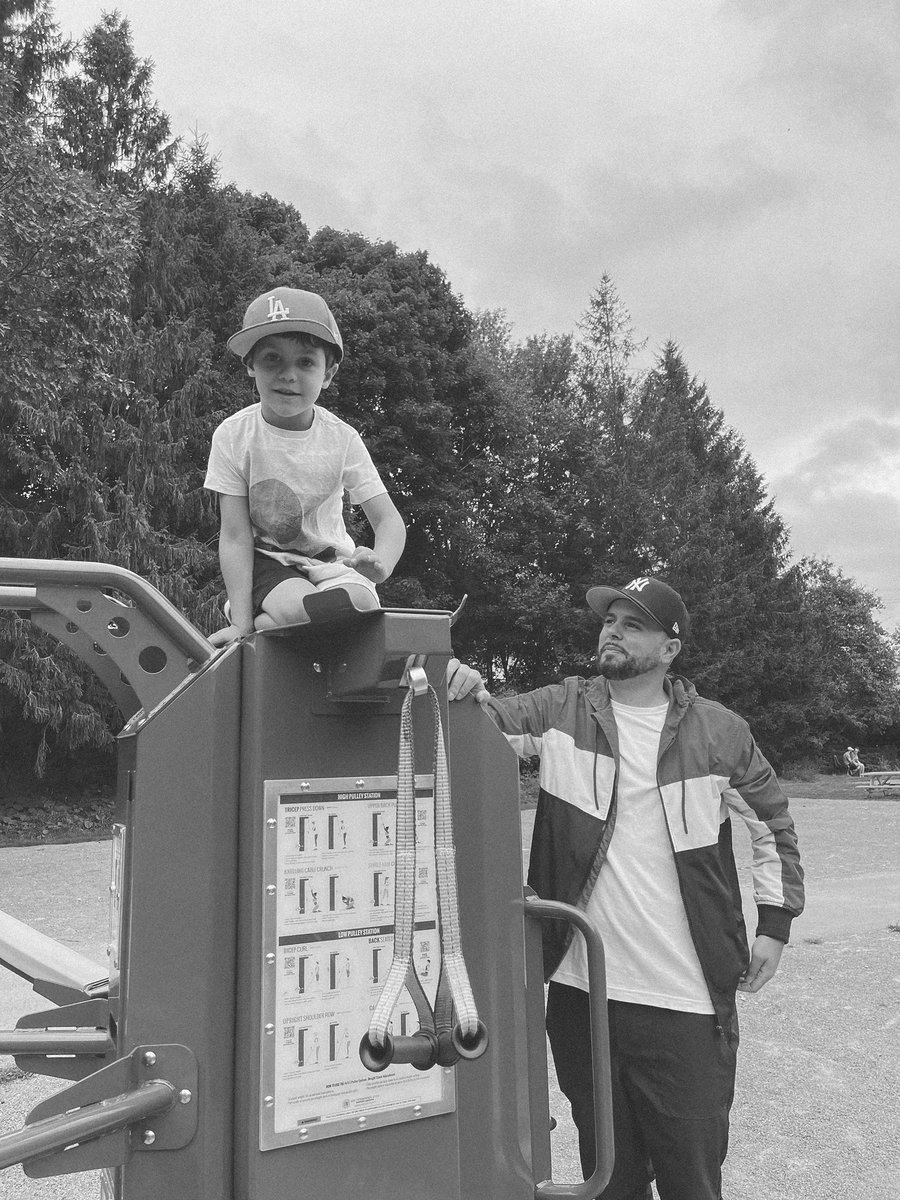 Please Donate To Help <a href="/patstay/">Pat Stay</a> family 🙏🏼❤️

gofund.me/acbb8d51