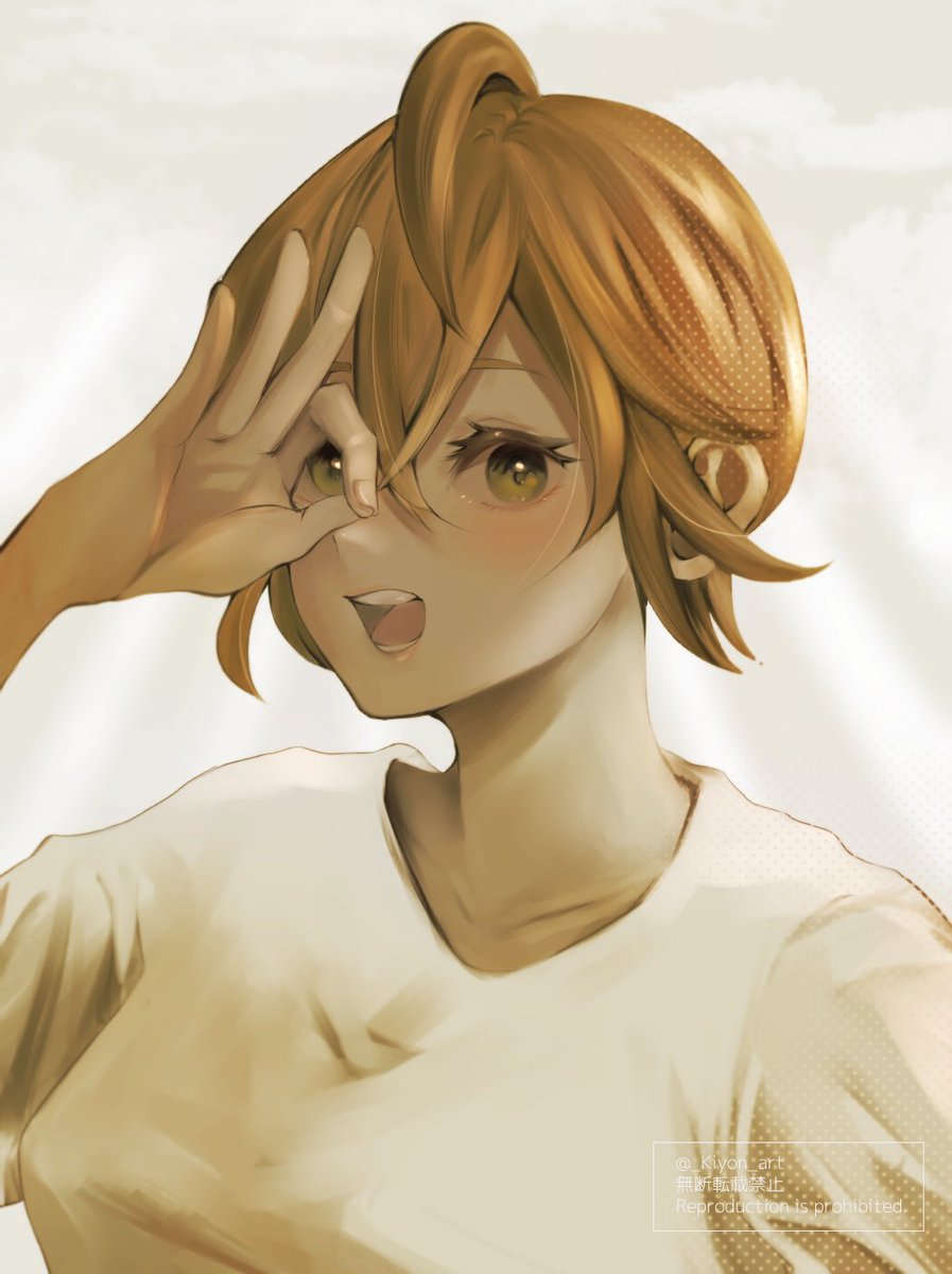 802_info tweet picture