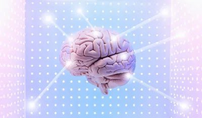 GersonRolim's tweet photo. Do you know what is reinforcement learning?
Learn how #AI trains itself by @PeterWayner

v/@VentureBeat @GersonRolim

https://t.co/OEUgJ6p7wd

#IoT #ML #fintech #startup #HealthTech #100DaysOfMLCode #DataScience #BigData #RStats #Chatbot #NLP #5G #Python #100DaysofCode #NodeJS https://t.co/sIFupGg3YM