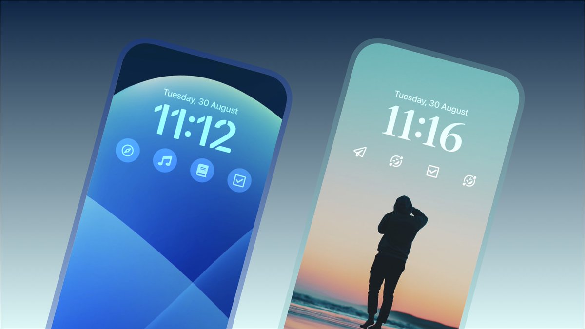 Iconboard tweet media