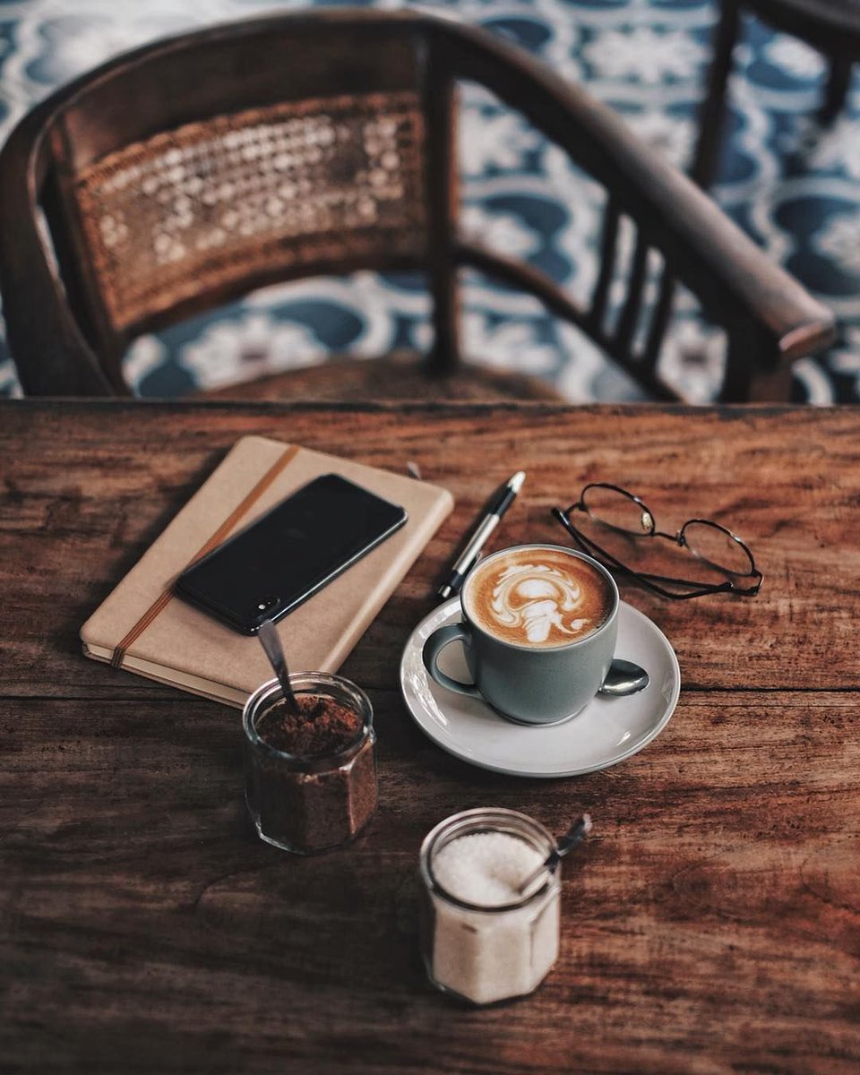 We are looking forward to seeing you at 7.30am tomorrow for a time of relaxing networking, to meet, support and encourage each other. Please register for our Thrive Aberdeen breakfast at The Coffee Bar King's Church Aberdeen via our Eventbrite page at bit.ly/ThriveAberdeen 😊👍