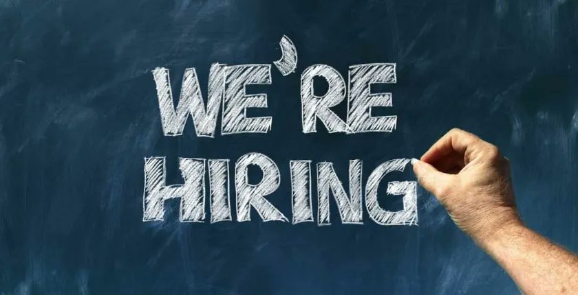 CambJobsBoard's tweet photo. Dedicated to Cambridge - The @CambJobsBoard #Cambridge #Wearehiring

https://t.co/eKHRRuvey6 https://t.co/rxssVSYgCB