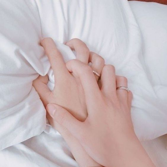 birinbe's tweet photo. new chapter #HotEnigma
EPISODE 01 ( again ) Part 2/2
tw; dirty talk, sm a little bit, sex scene 18+
https://t.co/YwTL53fXQj https://t.co/j564hw5iT7