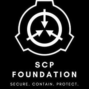 vscp_project's tweet photo. Muy buenas futuros recidentes de las instalaciones de la SCP!
En este hilo conoceran toda la explicación e información sobre este pequeño proyecto/hobby que cree para la comunidad y como se llevara a cabo!
Se agradecen los RT para mas alcance

#Vtuber #VtuberES #Vtubers #VtuberEN https://t.co/eDZ8stc0iJ