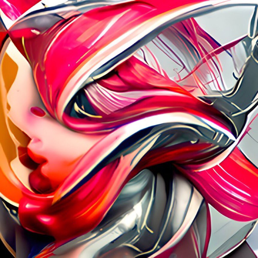 Fearless Dreamer tweet media