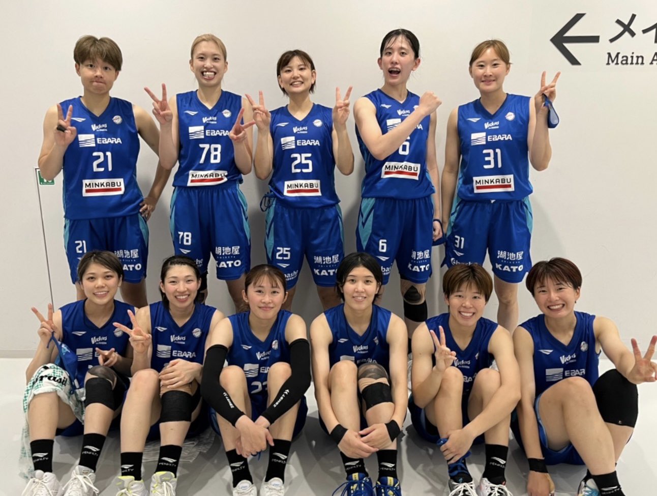 軸丸ひかる/Jikumaru Hikaru on Twitter 