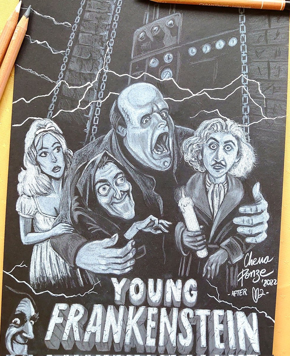 Chema_Ponze's tweet photo. Amig@s, busco TRABAJO COMO ILUSTRADOR
Soy ilustrador tradicional (lápices, tinta, rotuladores, etc) y tengo también 20 años de experiencia en Photoshop.
Tanto a nivel presencial como online, a jornada completa o parcial.
Os dejo muestras de mis trabajo, muchas gracias a todas/os https://t.co/cTljvj7Qzh