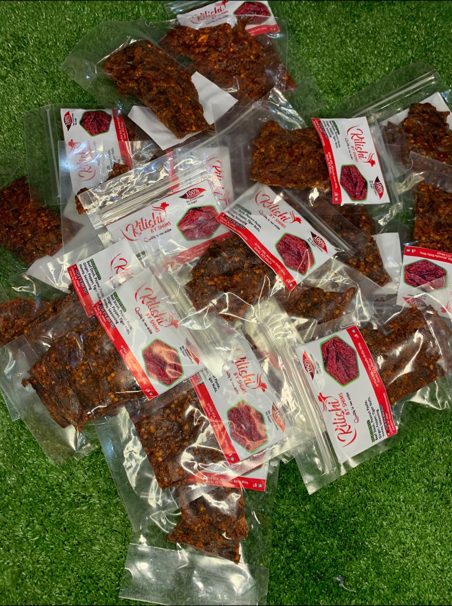 KILISHIBYSHIMS's tweet photo. Go ahead, give your belly a treat. Our Bunch of kilishi will satisfy your cravings. https://t.co/TUgZMBa4jO