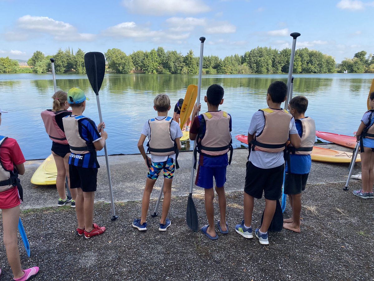 CollegeFroment's tweet photo. Les journées d’intégration des 6e ont eu lieu et ont permis:                                         ✅la cohésion de chaque classe              ✅fédérer autour de valeurs sportives et humaines                                                 ✅aborder l’inclusivité https://t.co/mHWplayP9m