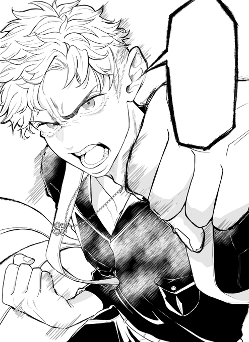 東リベfa のイラスト マンガ作品 425 件 Twoucan