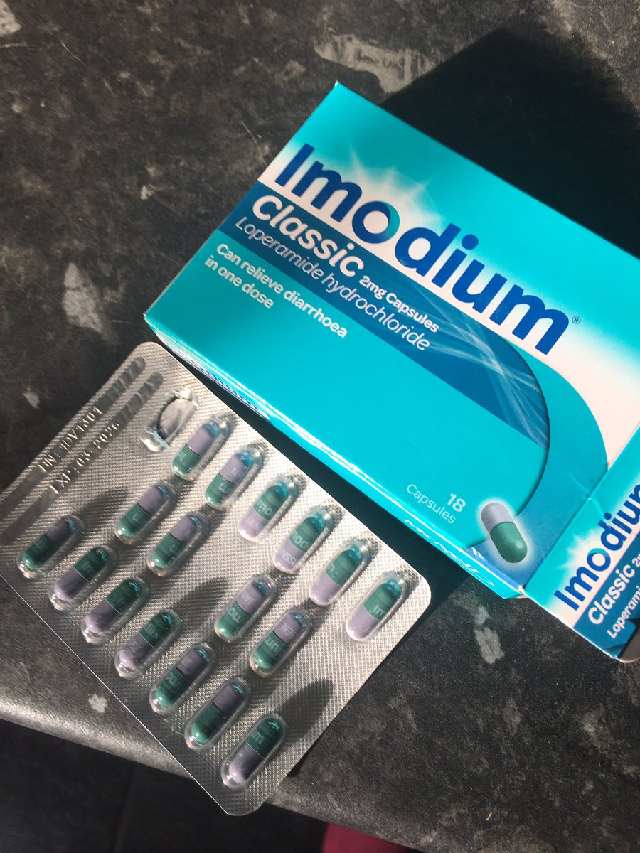TinaBakerBooks's tweet photo. More #TitTalk - nothing dodgy so far but 2 more biopsies next week to be sure. So if you were thinking of buying shares in #immodium now’s the time. 🎯🎯 https://t.co/Mh3mhWhmlU