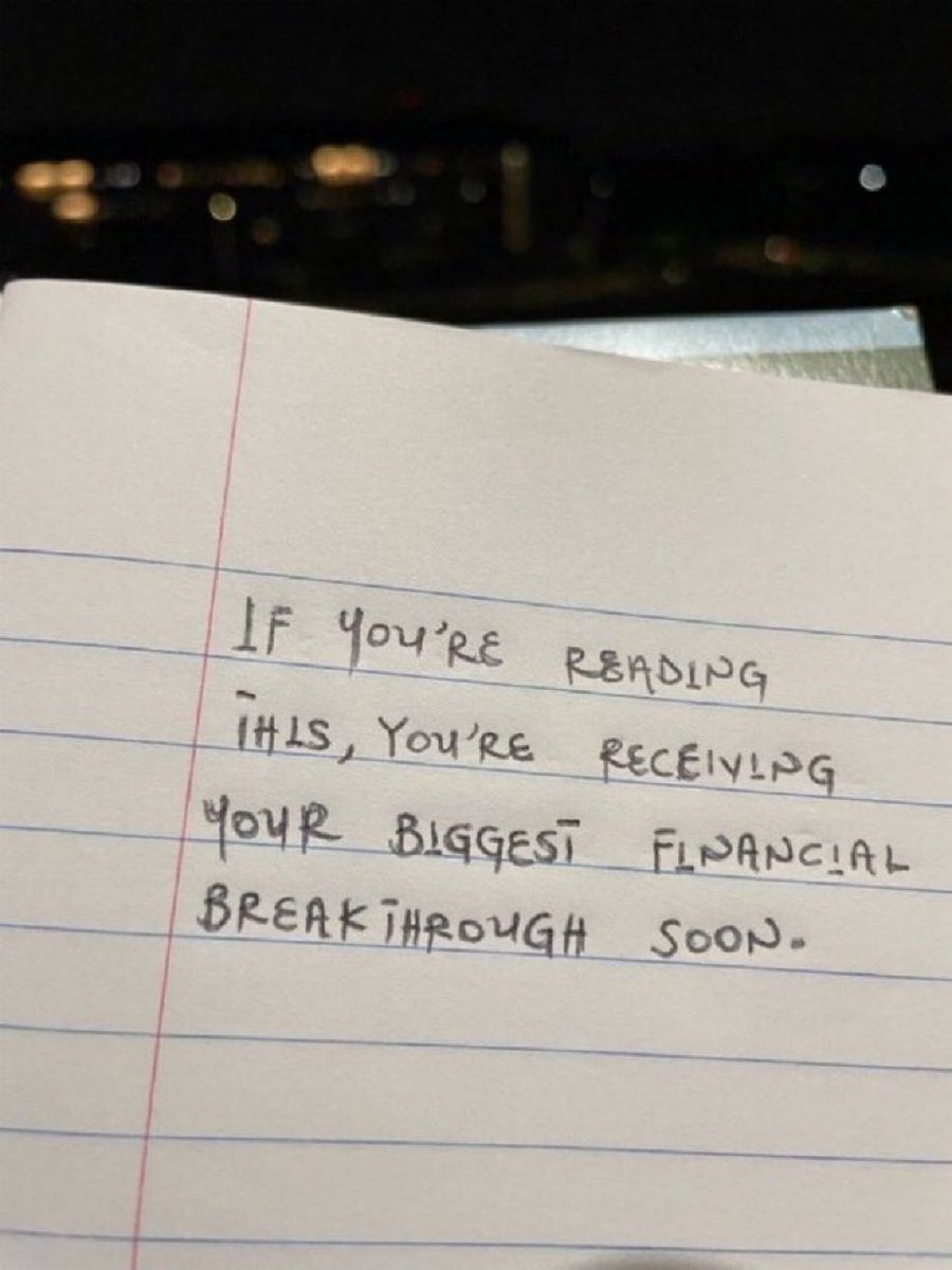 BallTalkO's tweet image. Claim it.