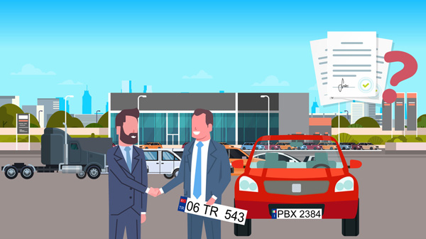 Yurt dışından nasıl araç getirebiliriz? Şartları nelerdir? Bu hak kimlere tanınıyor ?✍️🚗🚘⬇️

inanclojistik.com/yurt-disindan-…

#yurtdışındanaraçgetir #araç #ithalat