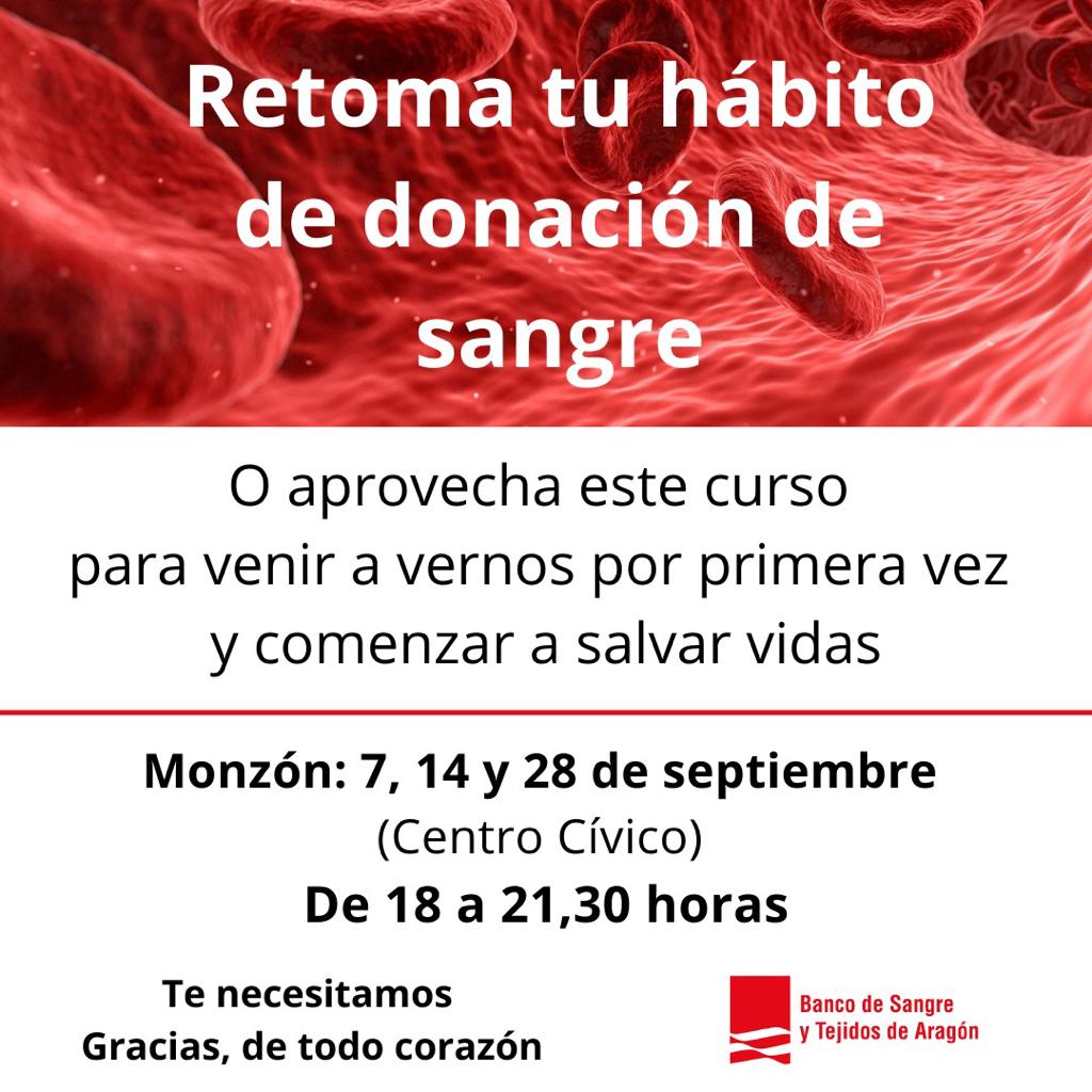 @AlegriadeMonzon tweet media