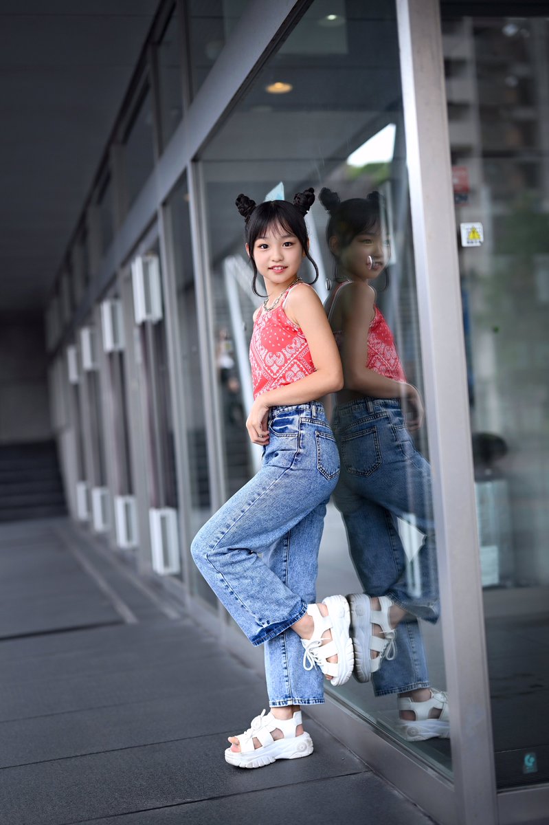 せたがや on X: 