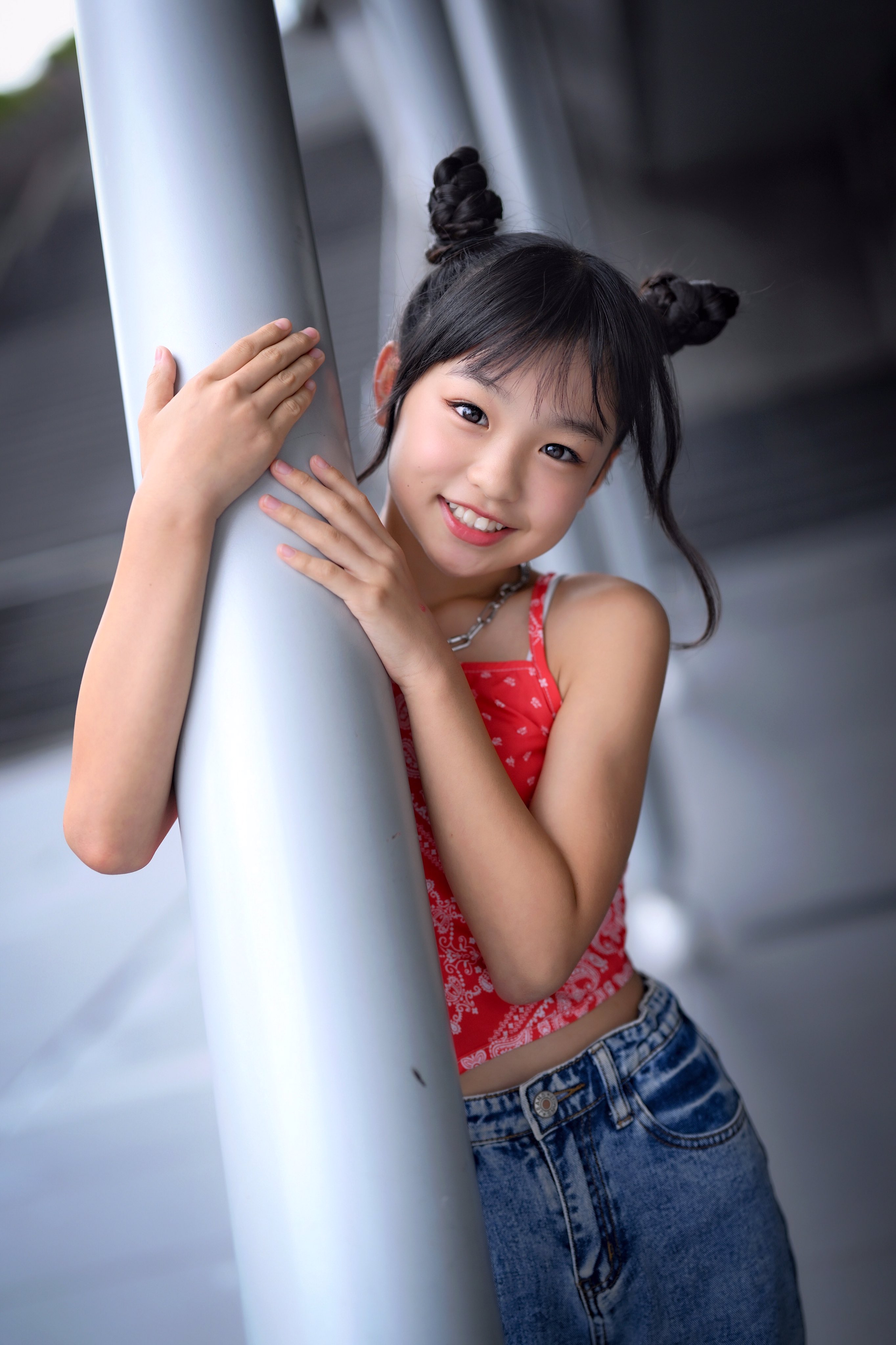 せたがや on X: せたがや on X:
