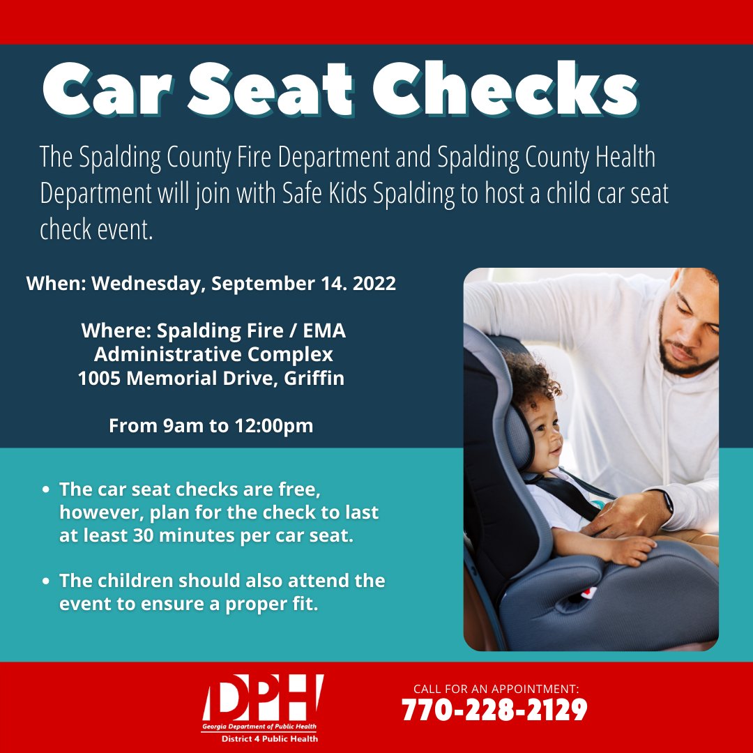 D 4 Public Health on Twitter "Parents... We are teaming up with the