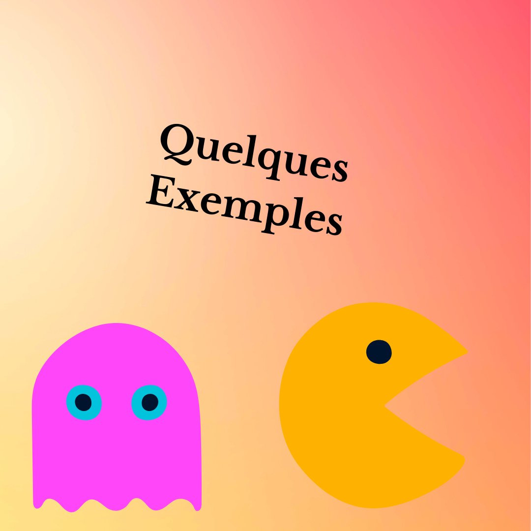 GOODTownProject's tweet image. Avec 93% des marketeurs admettant aimer la gamification, celle-ci est devenue très populaire dans ce secteur d’activité
#gamification #gamificationdesigntip #gamificationlearning #gamificationlab
#apprendre #apprendreensamusant #apprendreautrement #apprendreenjouant
#passion