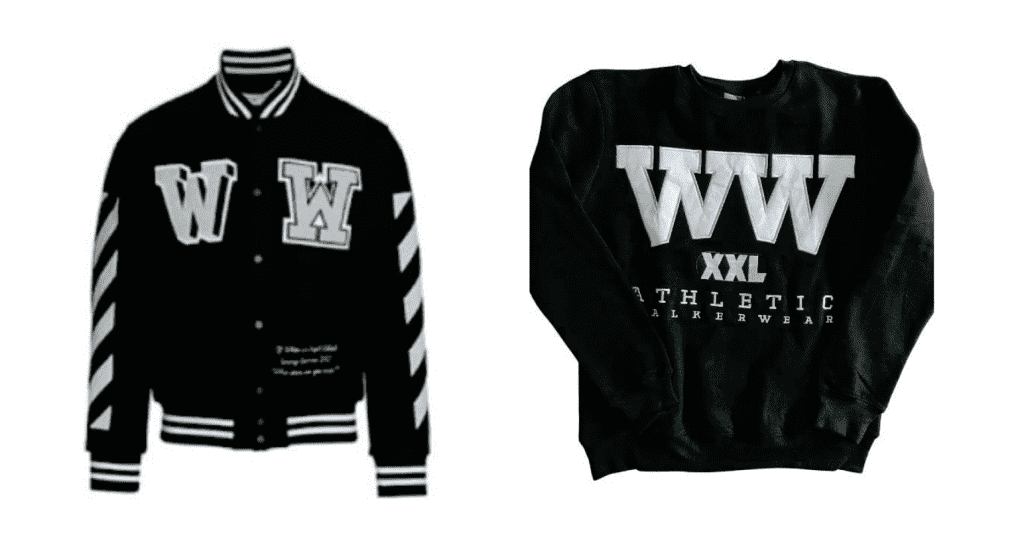 InfoAshmarIP's tweet photo. Judge Tosses Two Claims in #WalkerWearโs Trademark Lawsuit Against #OffWhite https://t.co/2h8wDLMBiv
โOnly #trademarks that enjoy such broad renown as to at least approach (if not attain) the status of โhousehold namesโ may qualify as famous brands under federal law,โ https://t.co/tQFYLCsJn4