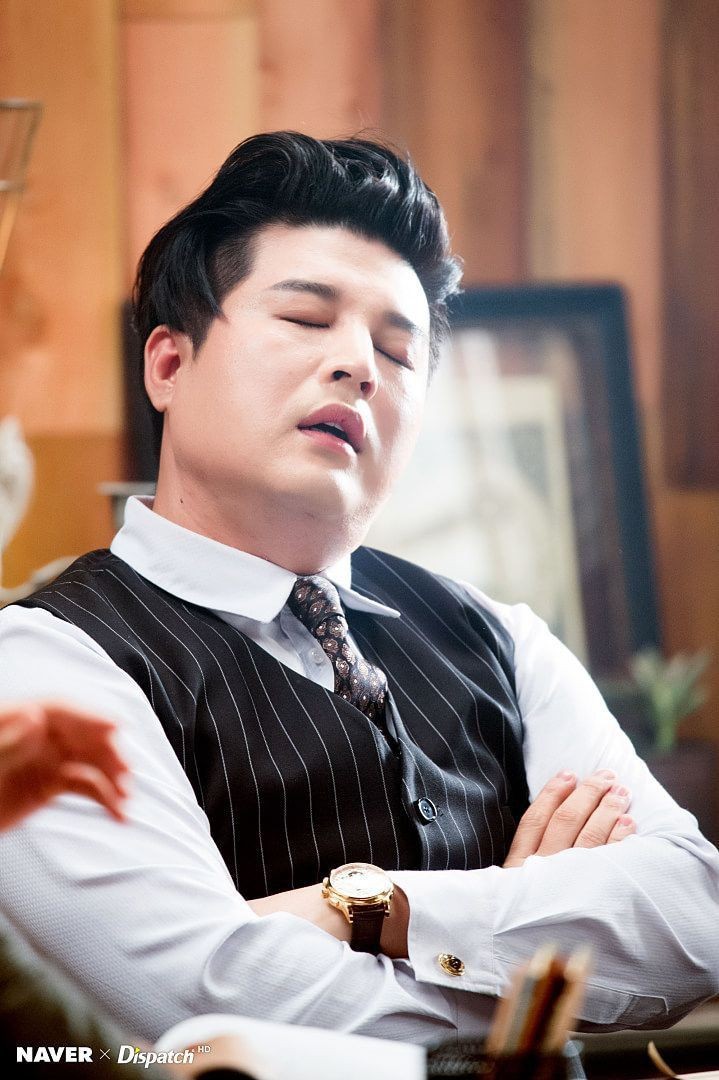 <a href="/H_shindong/">Hourly Shindong</a> 
you are so beautiful, i always wake up thinking of you, i love you shindong 💜
#shindong #SHINDONG 
#SUPERJUNIIOR