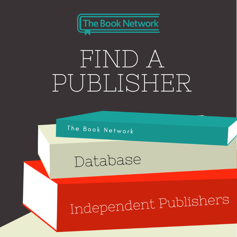 The Book Network tweet media