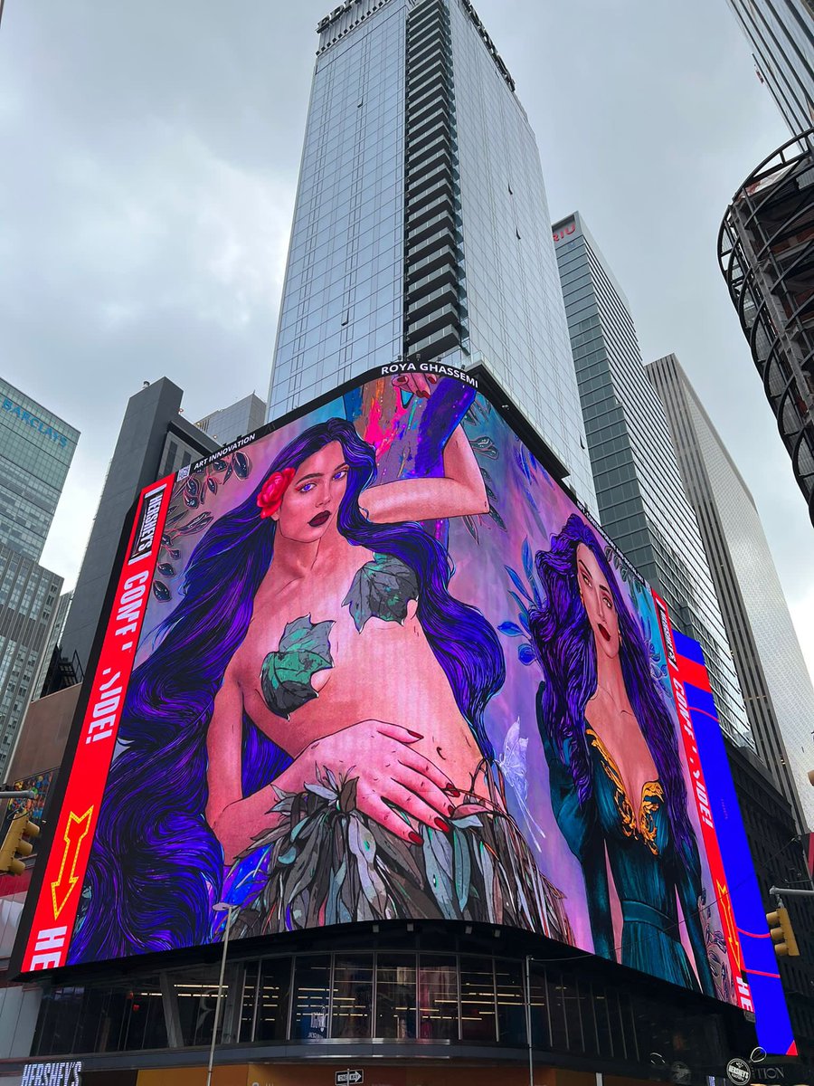 Sendrock tweet media