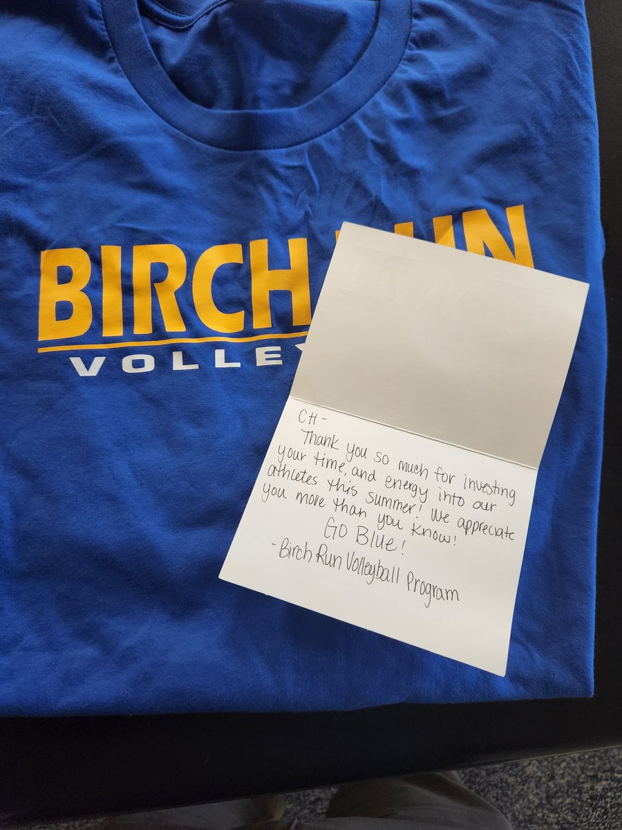 Coach CH tweet media