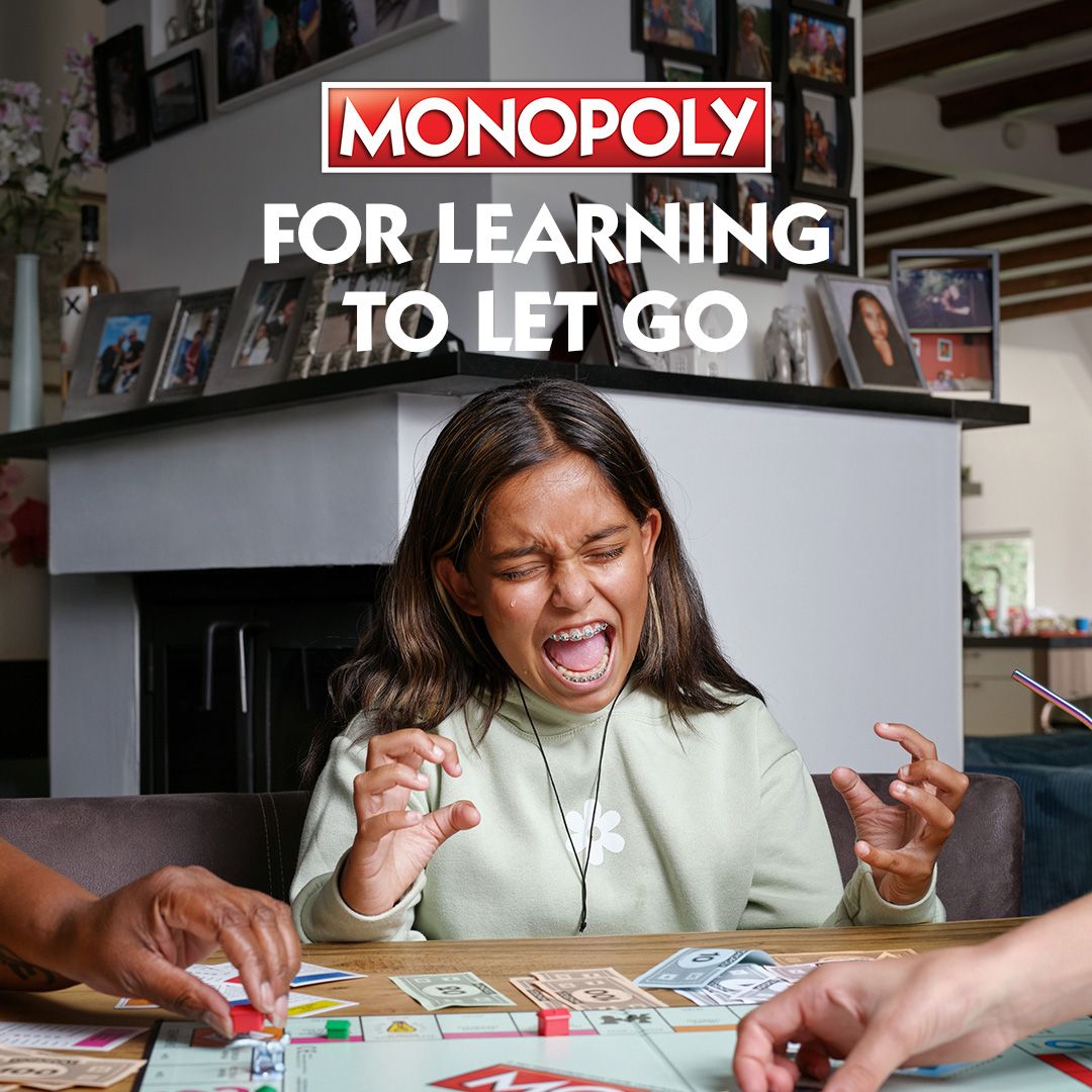 GaReth_Rutter's tweet photo. THESE MONOPOLY ADS BY @KesselsKramer https://t.co/13dBUP51XS