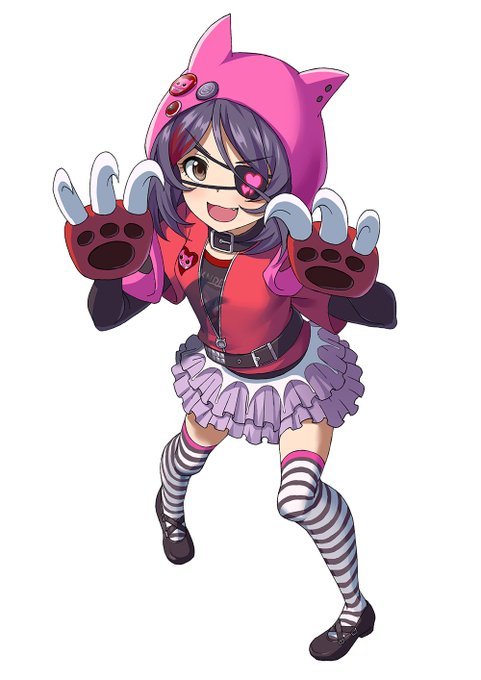 早坂美玲ちゃん描きました 