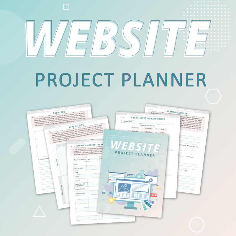 Lynette Chandler tweet media