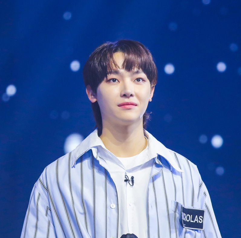 hee_karuuu's tweet photo. still remember our NichoBin?

the both of them finally made it 🤧 https://t.co/L3ZHpvfkk0