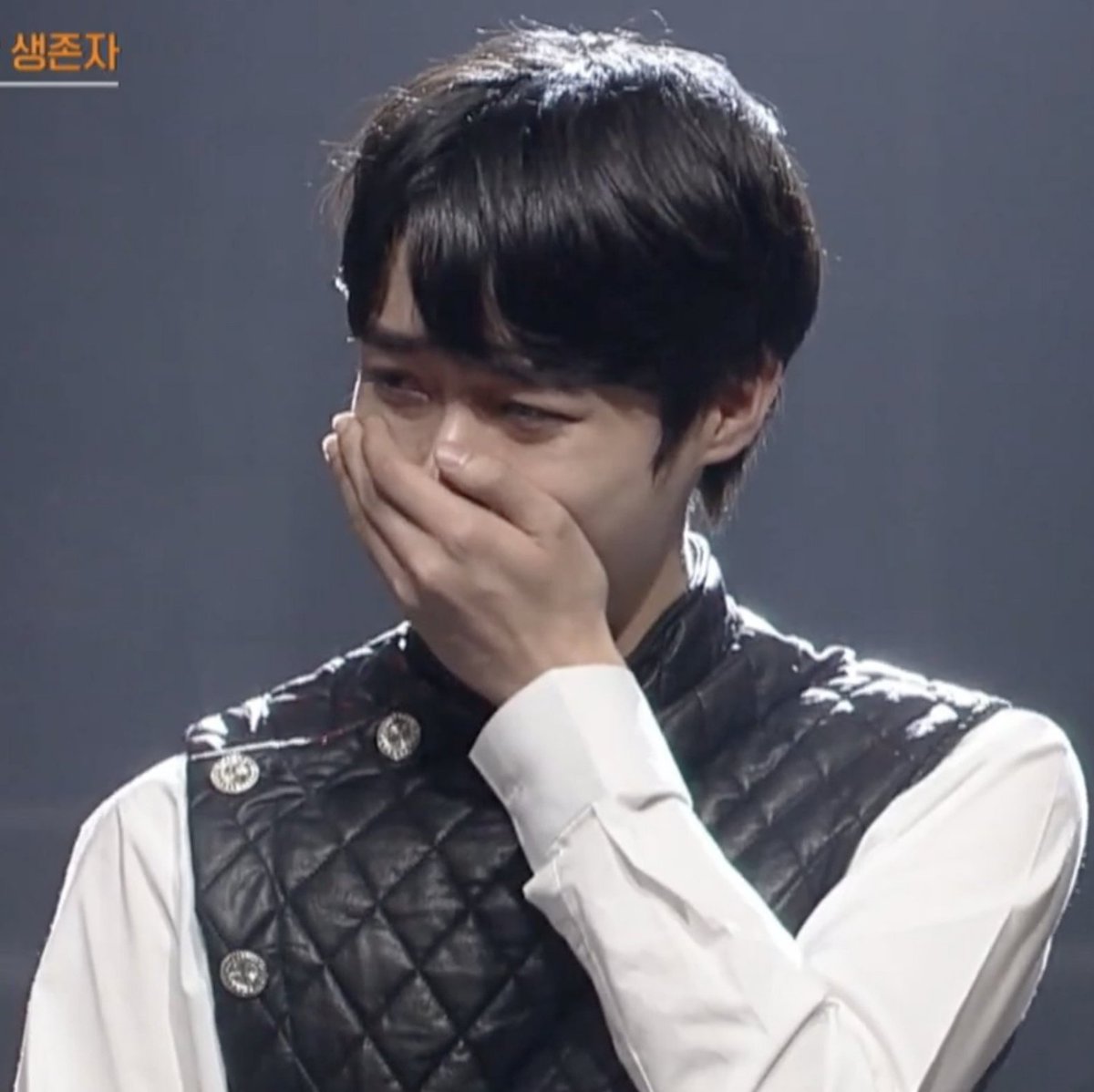 hee_karuuu's tweet photo. still remember our NichoBin?

the both of them finally made it 🤧 https://t.co/L3ZHpvfkk0