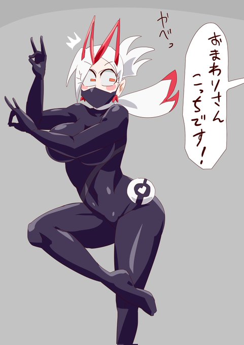 バックルは早く手に入れたほうがいい #キュアライダー #ライダー少女 