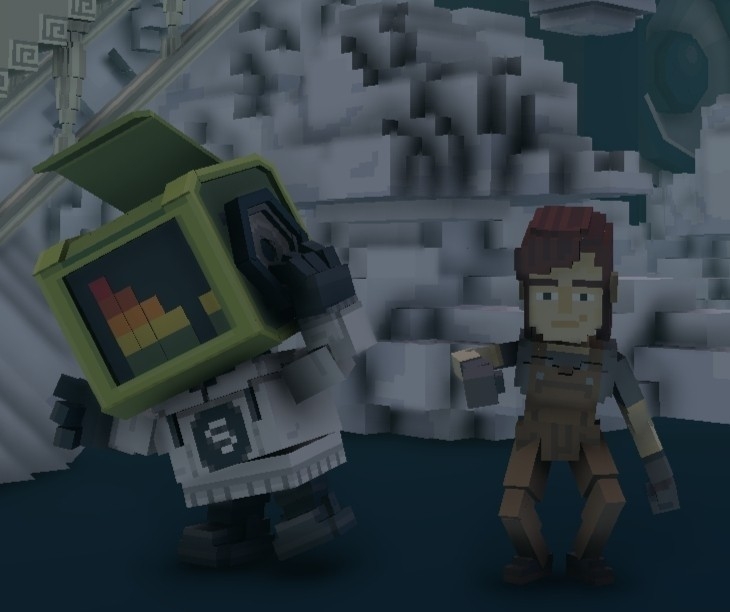 <a href="/TheSandboxGame/">The Sandbox</a> <a href="/warnermusic/">Warner Music Group</a> I just participated in the #SandboxAlphaS3Giveaway for a chance to win 500 SAND! Found Spinnin Record’s Rog3r, check out my screenshot below!
👇