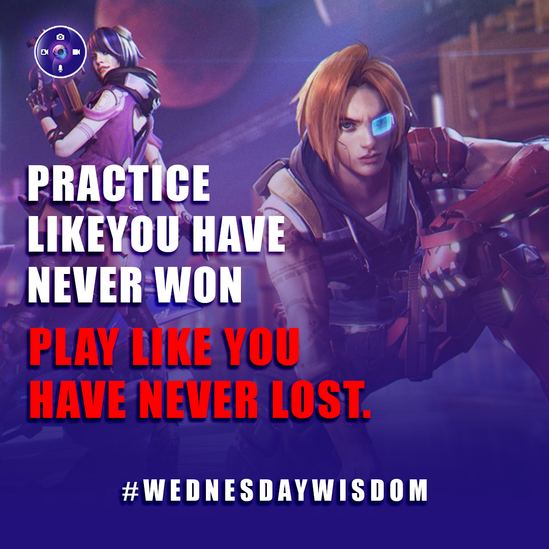 AppScreenRecord's tweet photo. Never stop practicing because it makes a man perfect.
#wednesdaywisdom #screenrecorder #livestream #wednesdaymotivation #recordvideo #android #ios #inspiration #motivation #gaming #mobilegaming #streamingdevices https://t.co/Uks5hDnOop