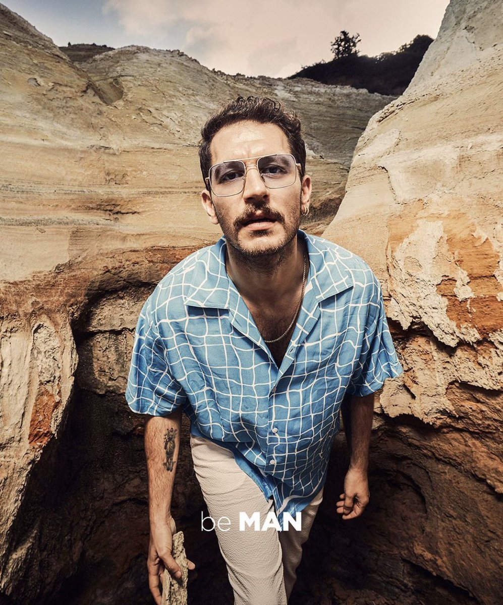 “Keyif kaçırmadan keyfine bak ” <a href="/Urazka/">Uraz Kaygilaroglu</a> 
#urazkaygılaroğlu #beman