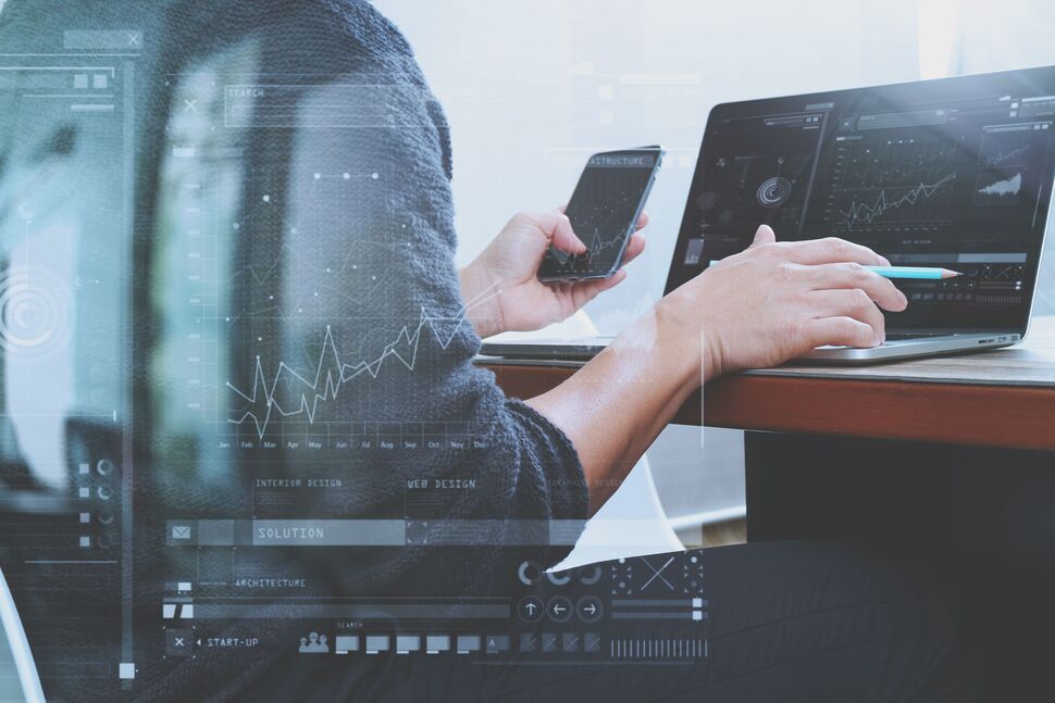 enreach_es's tweet photo. #KPIs 📊 and #Transparency Are Key to Training #CallCenter AgentsI 👩👱 ➡️ https://t.co/nKZApGTvly
#ContactCenter #Cloud #CoachingPerformance #AgentTraining #CRM #CustomerService #CX #AgentEngagement #Supervisors
@enreach_es https://t.co/T2bt1ee9fZ