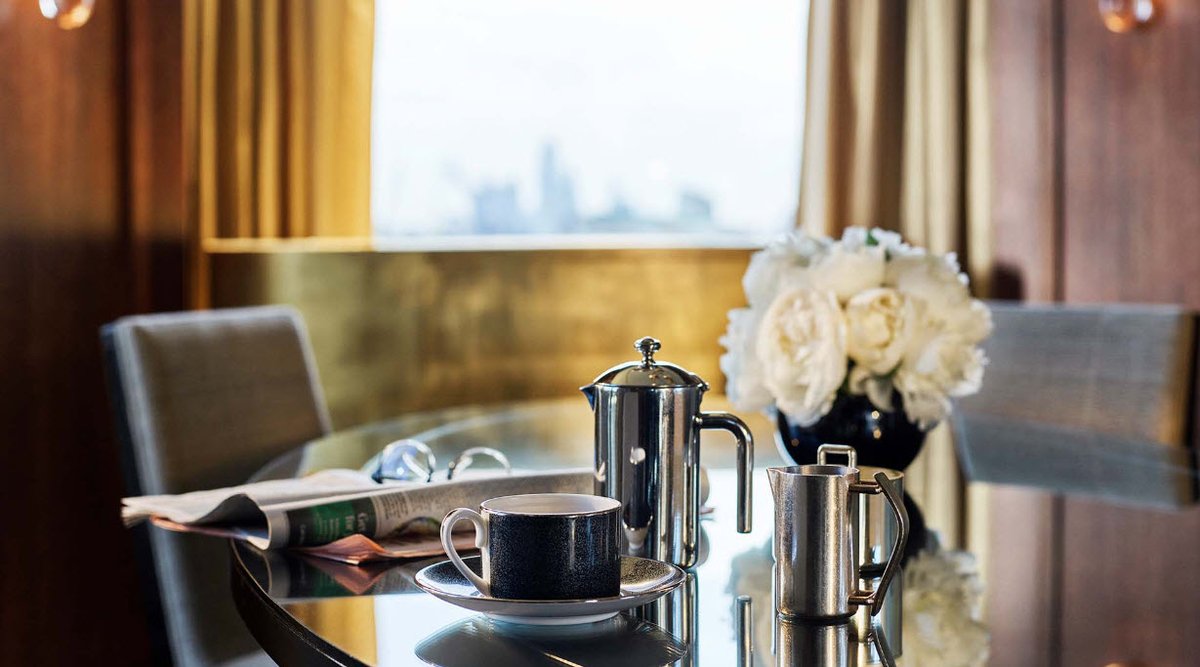 We know that no two companies are the same, which is why we tailor our courses to you and your goals. Our approach to supporting you typically involves four phases:
- Explore 
- Proposal 
- Creation
- Delivery 

We’re here for you. 
#dcacademyldn #customerexperience #leadership