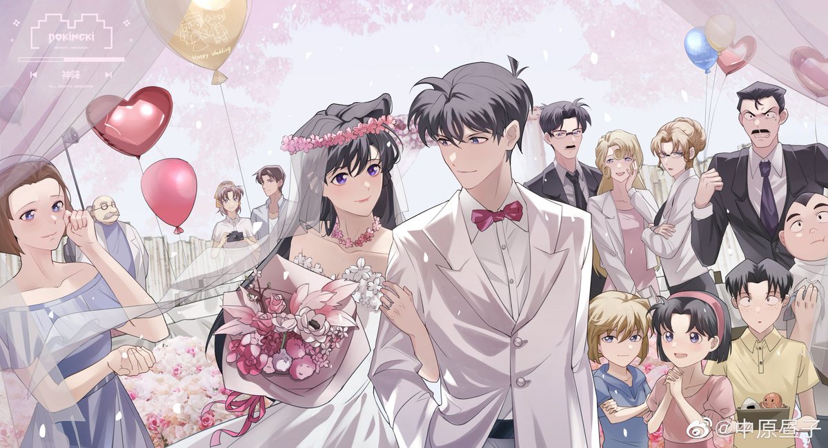 ♡龍蘭ちゃん♡ Shin蘭色新空Ran (@Ran91041forever) / Posts / X