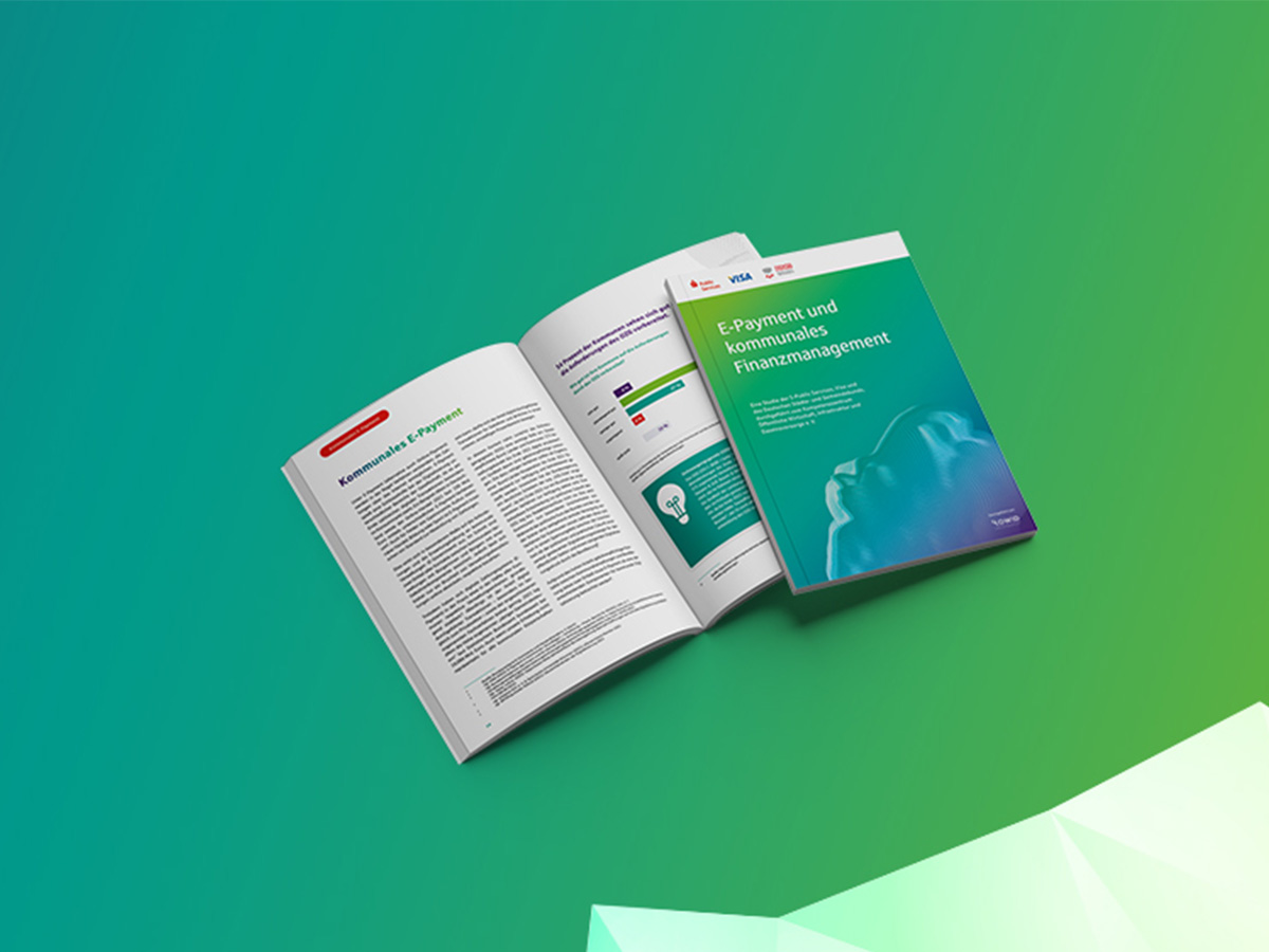 paydirekt's tweet photo. #ePayment im öffentlichen Sektor: @giropay ist das beliebteste Bezahlverfahren in der Verwaltung! Zur aktuellen Studie: https://t.co/tMygV5b9Ak https://t.co/rINzbIwOio