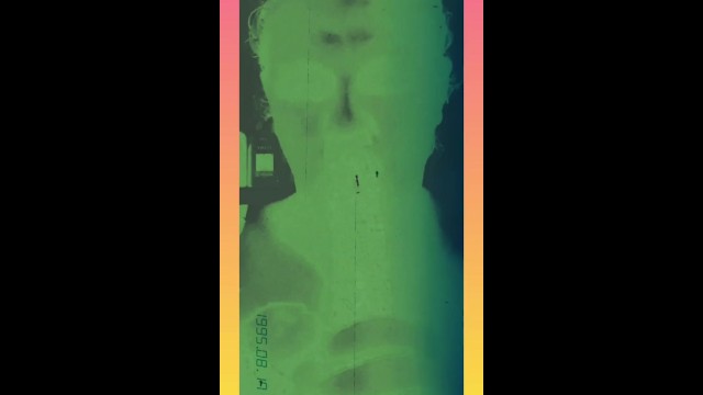 If you really love me, you'll watch my new PornhubModels video: https://t.co/x790CeCWD8 https://t.co