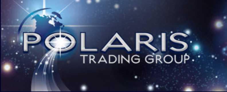 MrTopStep tweet media