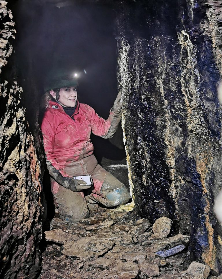 ScarbsMuseums's tweet image. We're so fossil-y excited for the amazing panel of speakers @YorksFossilFest next weekend - giving a huge welcome to: 

💥 Professor Chris Jackson @seis_matters
💥 Dr Katie Strang @palaeokatie
💥 Dr Barry Lomax @UoNBiosciences
💥 Sarah Caldwell Steele @JetSarah