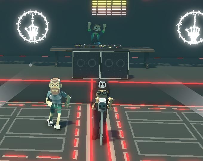 <a href="/TheSandboxGame/">The Sandbox</a> <a href="/suecothechild/">sueco</a> I just participated in the Sueco Giveaway for a chance to win a Season 3 Alpha Pass! Check out my screenshot below!
👇