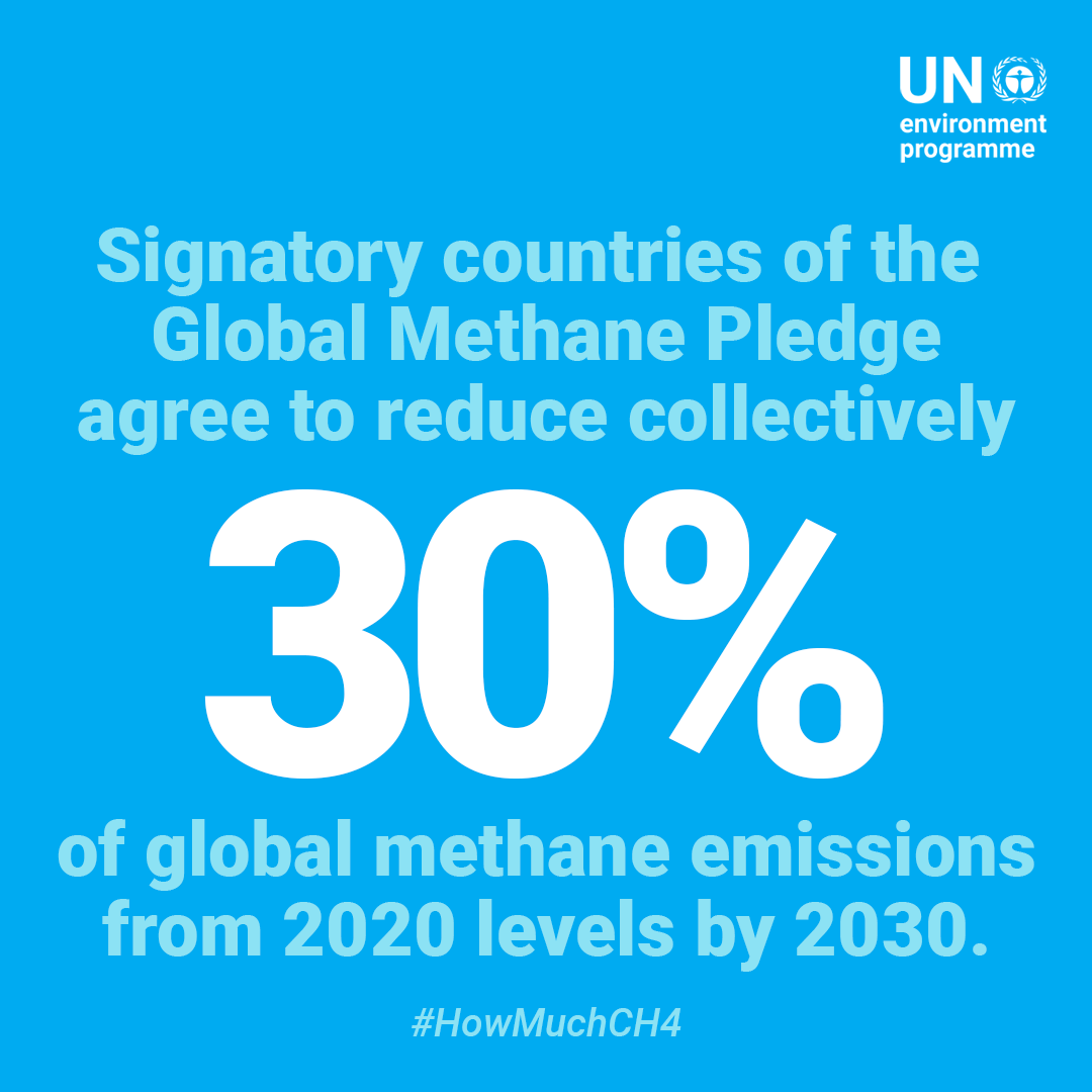 MethaneData's tweet photo. The public dataset of empirically verified #MethaneEmissions provided by @UNEP’s International Methane Emissions Observatory can help countries design science-based methane policies to achieve the target of the Global Methane Pledge 👇

#HowMuchCH4
https://t.co/VVasq02PSt https://t.co/McKvSuhmIa