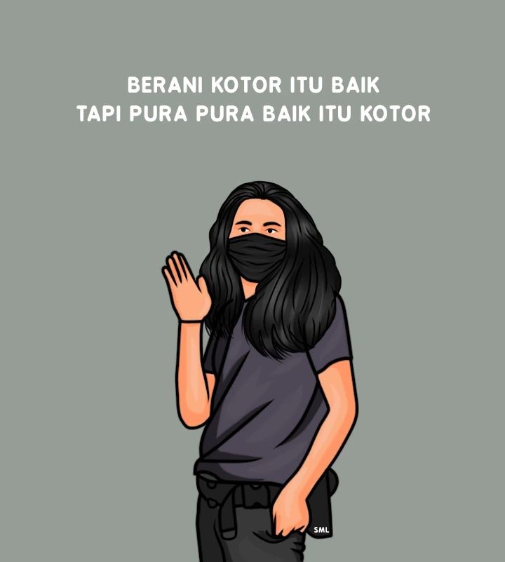 txtlongtong's tweet photo. Diss! https://t.co/H9Gsi4WvA6
