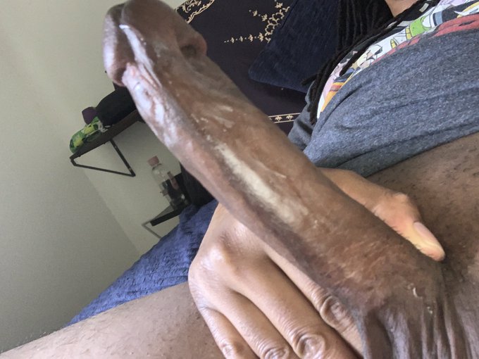 Who would you give head first? https://t.co/sYkqc227wG<a href="/tag/pornhub"class="tags"><span>#pornhub</span></a><a href="/tag/pawg"class="tags"><span>#pawg</span></a><a href="/tag/wetwednesdsy"class="tags"><span>#wetwednesdsy</span></a><a href="/tag/modelhub"class="tags"><span>#modelhub</span></a>