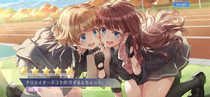 描けば出る を証明してしまった.. 