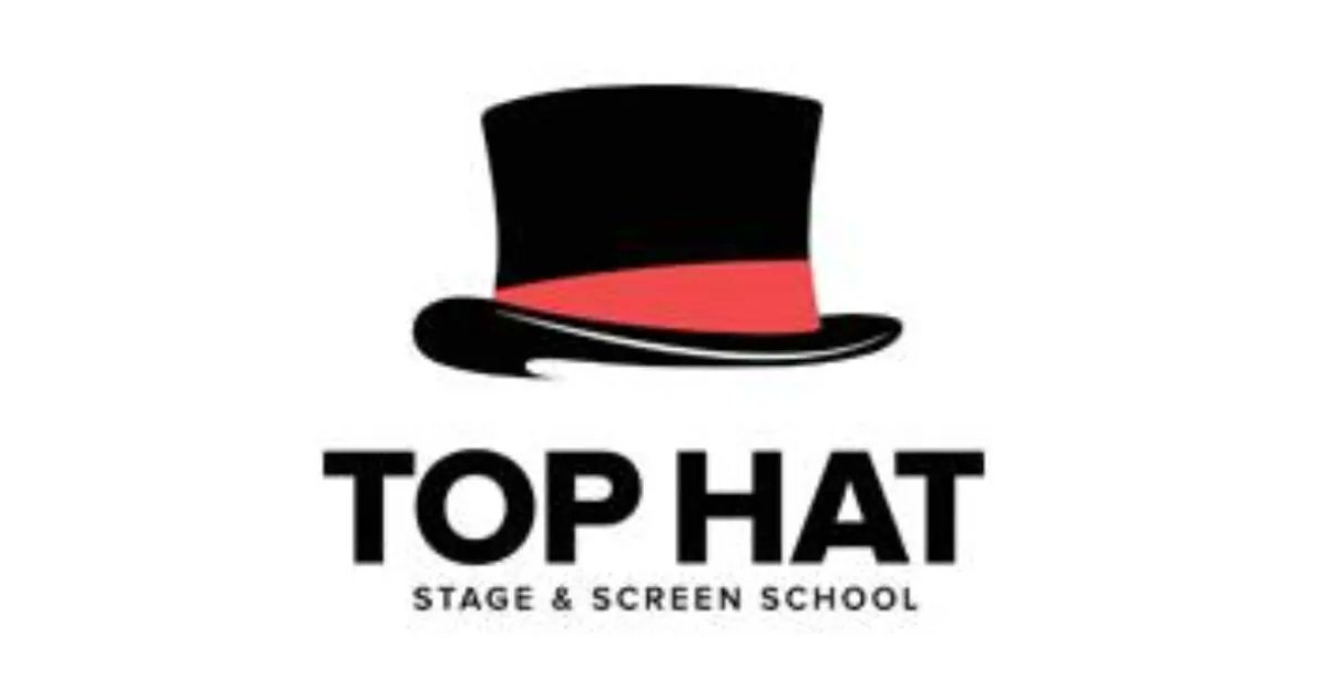 New vacancy: Drama Teacher Needed - Top Hat Stage School
Hertfordshire | Competitive

Apply here: buff.ly/3cNEmi3 <a href="/tophatherts/">Top Hat Stage School</a> #TheatreJobs