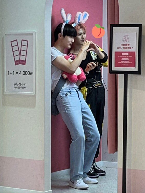 yongsukthinker's tweet image. i cried